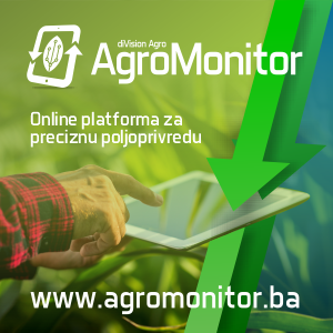 Agromonitor