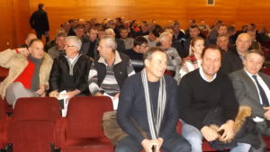 Pred voćarima Republike Srpske ove godine mnogo izazova