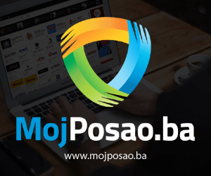 MojPosao-banner-300x250-1.png