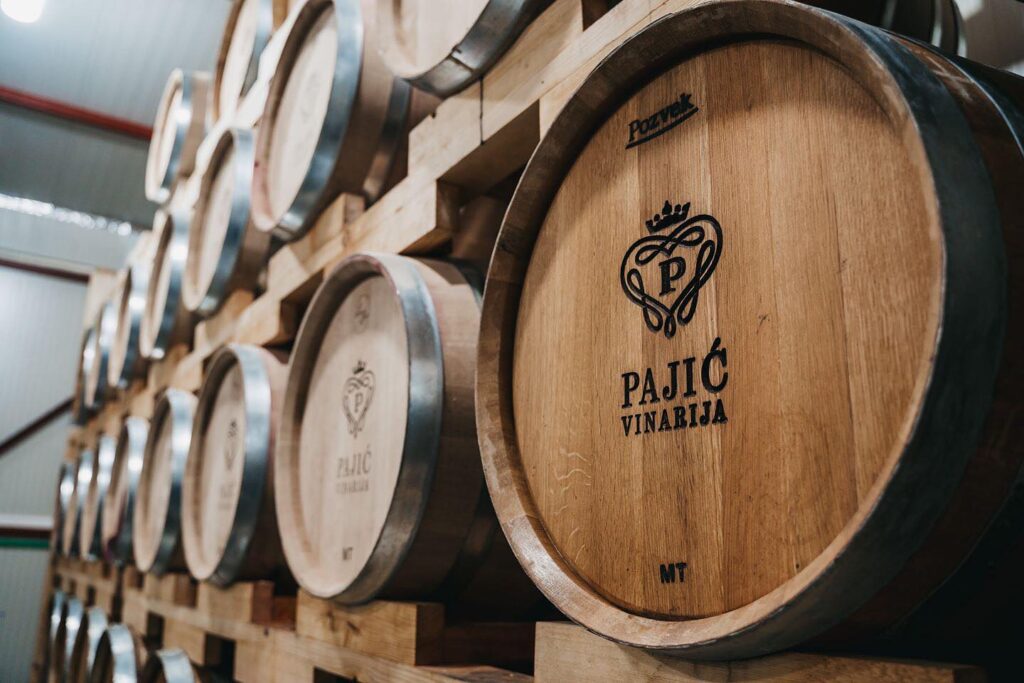 vinarija_pajić