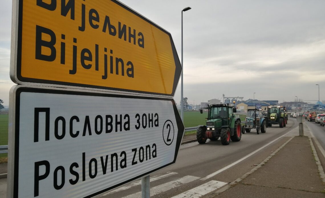 Protesti_poljoprivrednika_Bijeljina